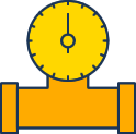 Alexandria Gas Line Service